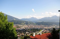 Innsbruck 2011.08.04_81